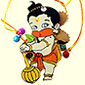 Kids Rakhi