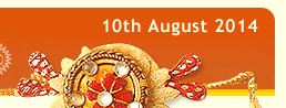 Rakhi India