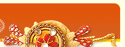 Rakhi India