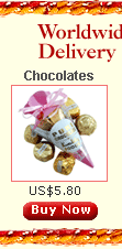 Rakhi Gifts