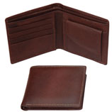 FINEMILLED MENS WALLET