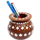 Matki Pen Holder 