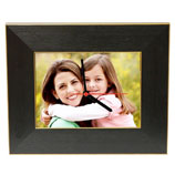 Photo frame for you