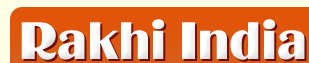 Rakhi India