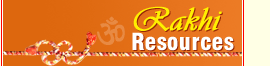 Rakhi Resources