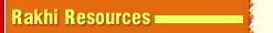 Rakhi Resources