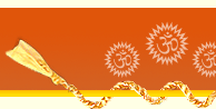 Rakhi India
