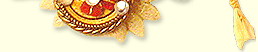 Rakhi India